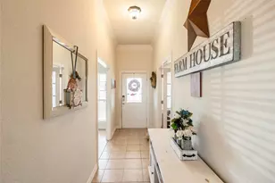 2168 Fruitland Rd, Sunset, TX 76270 - Photo 12