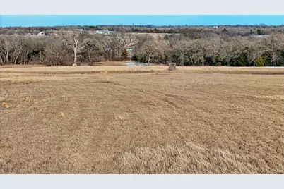 2168 Fruitland Road, Sunset, TX 76270 - Photo 32