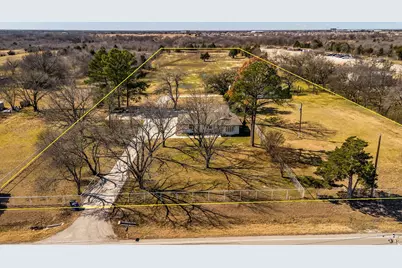 3109 Fm 1183, Ennis, TX 75119 - Photo 30