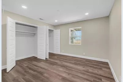 3109 Fm 1183, Ennis, TX 75119 - Photo 14