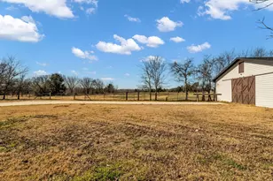 3109 Fm 1183, Ennis, TX 75119 - Photo 26