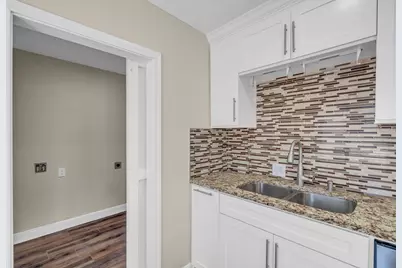 3109 Fm 1183, Ennis, TX 75119 - Photo 10