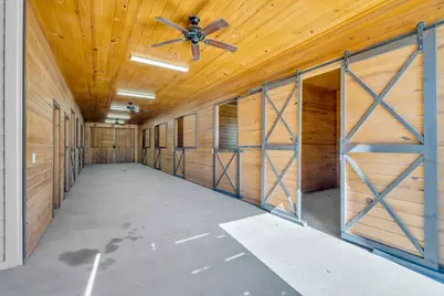 3109 Fm 1183, Ennis, TX 75119 - Photo 22