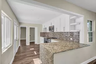 3109 Fm 1183, Ennis, TX 75119 - Photo 8