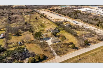 3109 Fm 1183, Ennis, TX 75119 - Photo 36