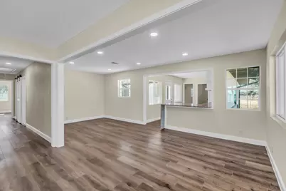 3109 Fm 1183, Ennis, TX 75119 - Photo 6