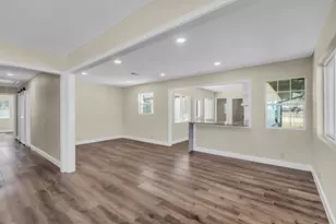 3109 Fm 1183, Ennis, TX 75119 - Photo 6