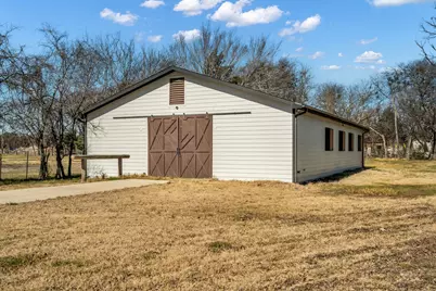3109 Fm 1183, Ennis, TX 75119 - Photo 20