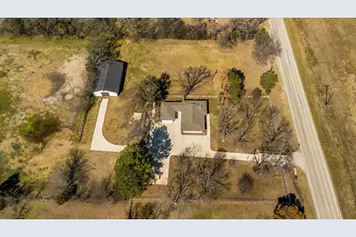 3109 Fm 1183, Ennis, TX 75119 - Photo 1