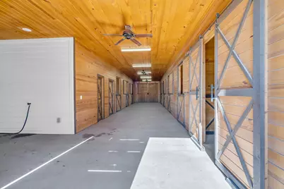 3109 Fm 1183, Ennis, TX 75119 - Photo 24