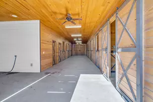 3109 Fm 1183, Ennis, TX 75119 - Photo 24