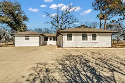 3109 Fm 1183, Ennis, TX 75119 - Photo 28