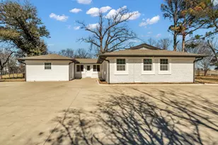 3109 Fm 1183, Ennis, TX 75119 - Photo 28