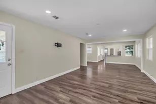 3109 Fm 1183, Ennis, TX 75119 - Photo 4