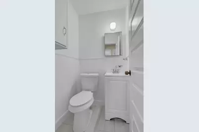 3109 Fm 1183, Ennis, TX 75119 - Photo 18