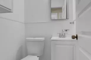 3109 Fm 1183, Ennis, TX 75119 - Photo 18