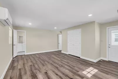 3109 Fm 1183, Ennis, TX 75119 - Photo 12