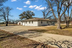 3109 Fm 1183, Ennis, TX 75119 - Photo 2