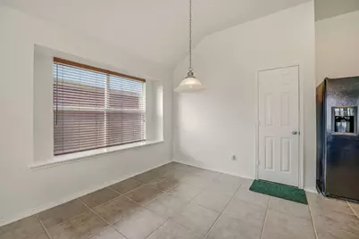 524 Paddle Drive, Crowley, TX 76036 - Photo 8