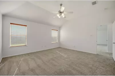 524 Paddle Drive, Crowley, TX 76036 - Photo 10