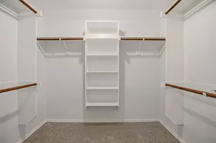 524 Paddle Dr, Crowley, TX 76036 - Photo 14