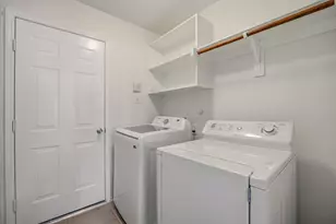 524 Paddle Dr, Crowley, TX 76036 - Photo 20