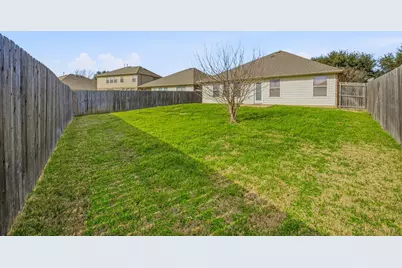 524 Paddle Drive, Crowley, TX 76036 - Photo 22