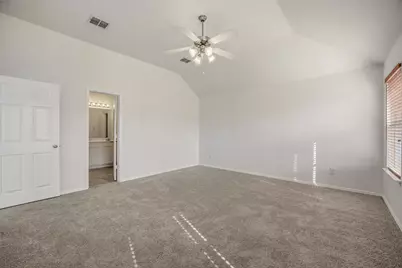 524 Paddle Drive, Crowley, TX 76036 - Photo 12