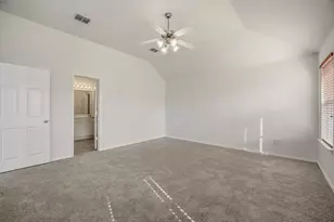 524 Paddle Dr, Crowley, TX 76036 - Photo 12