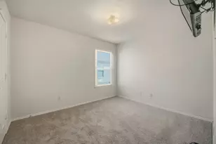 524 Paddle Dr, Crowley, TX 76036 - Photo 18