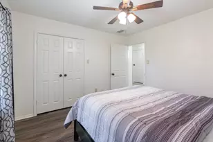 501 Field St, Colleyville, TX 76034 - Photo 22