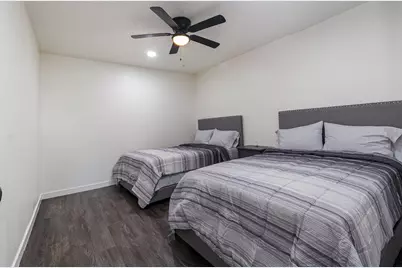 501 Field Street, Colleyville, TX 76034 - Photo 28