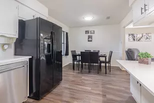 501 Field St, Colleyville, TX 76034 - Photo 10