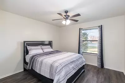 501 Field Street, Colleyville, TX 76034 - Photo 20