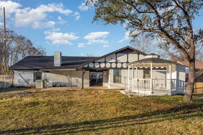 501 Field Street, Colleyville, TX 76034 - Photo 34