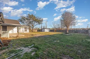 501 Field St, Colleyville, TX 76034 - Photo 32