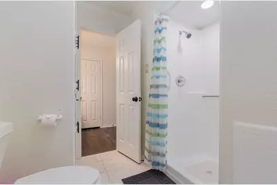 501 Field Street, Colleyville, TX 76034 - Photo 18