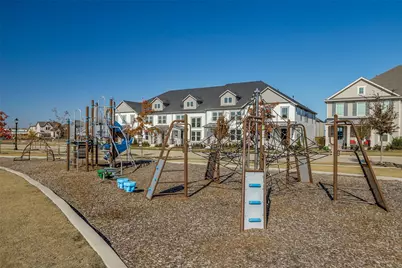 8888 Magnet Drive, Frisco, TX 75035 - Photo 32