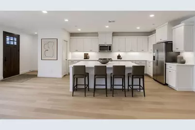 8888 Magnet Drive, Frisco, TX 75035 - Photo 4