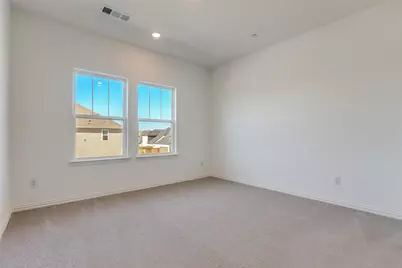 8888 Magnet Drive, Frisco, TX 75035 - Photo 30