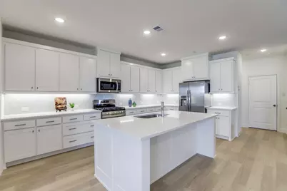 8888 Magnet Drive, Frisco, TX 75035 - Photo 14