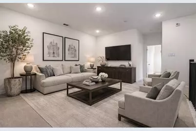 8888 Magnet Drive, Frisco, TX 75035 - Photo 6