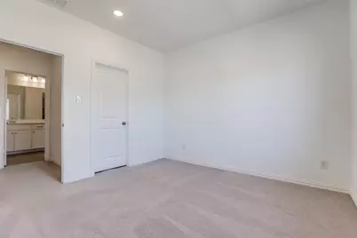 8888 Magnet Drive, Frisco, TX 75035 - Photo 28