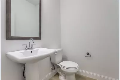 8888 Magnet Drive, Frisco, TX 75035 - Photo 20