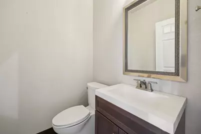 806 Parkwood Court, McKinney, TX 75072 - Photo 20