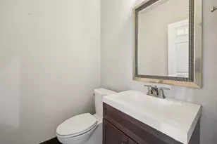 806 Parkwood Ct, McKinney, TX 75072 - Photo 20