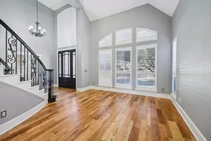 806 Parkwood Ct, McKinney, TX 75072 - Photo 8