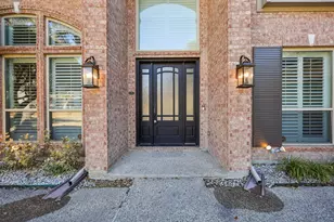 806 Parkwood Ct, McKinney, TX 75072 - Photo 4