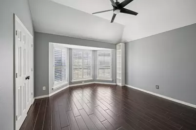 806 Parkwood Court, McKinney, TX 75072 - Photo 26