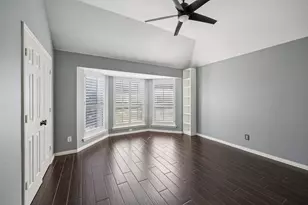 806 Parkwood Ct, McKinney, TX 75072 - Photo 26